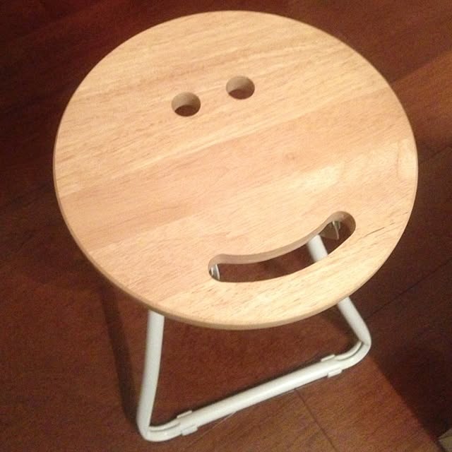 miiさんの実例写真