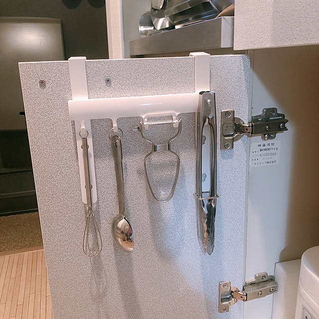 m1k1tar0さんの実例写真