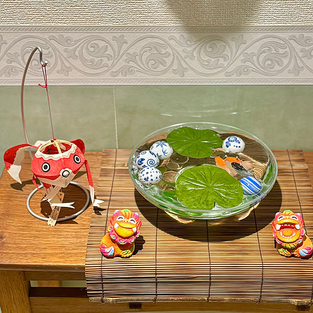 mochi2usagiさんの実例写真