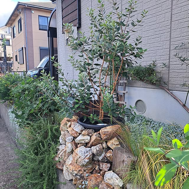 eikoさんの部屋