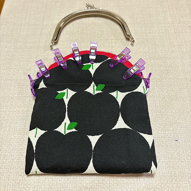 nannoさんの部屋