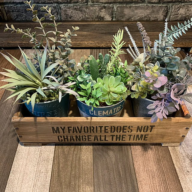 Nori1028さんの実例写真