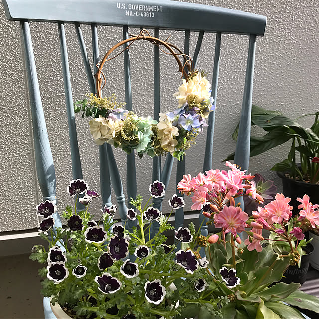 miyaさんの実例写真
