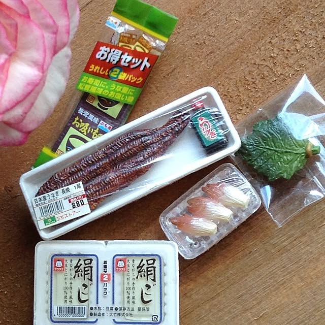 mooさんの実例写真
