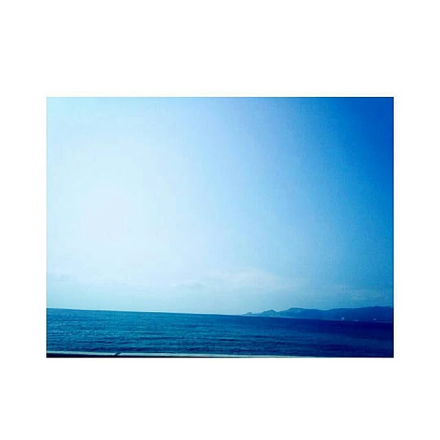 Okinawan-styleさんの実例写真
