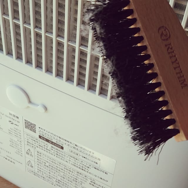 lelielさんの部屋