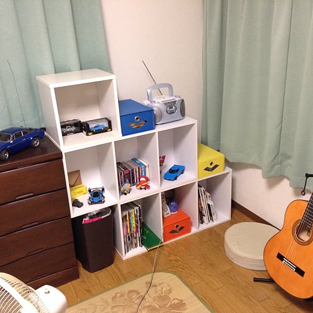 kosatoさんの実例写真