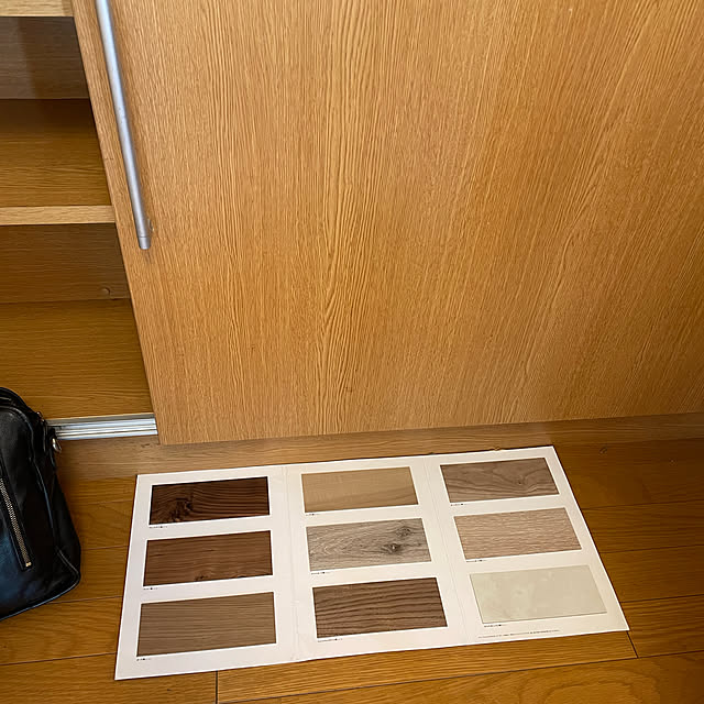 matoさんの部屋