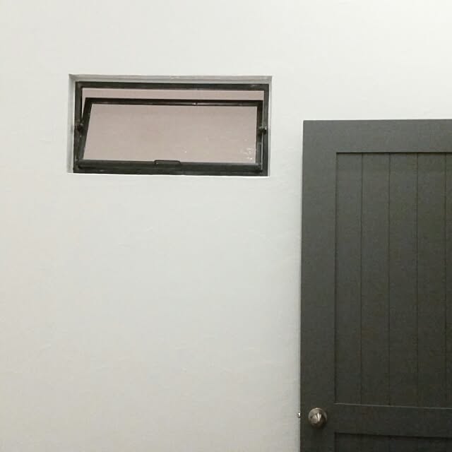 unさんの実例写真