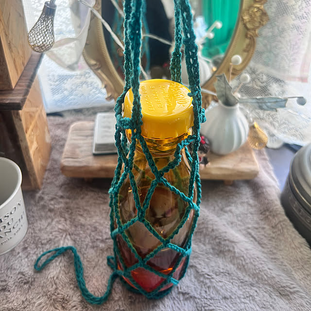 naomomさんの部屋