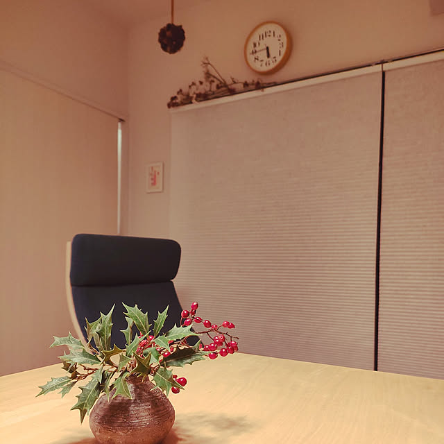 planteaさんの実例写真