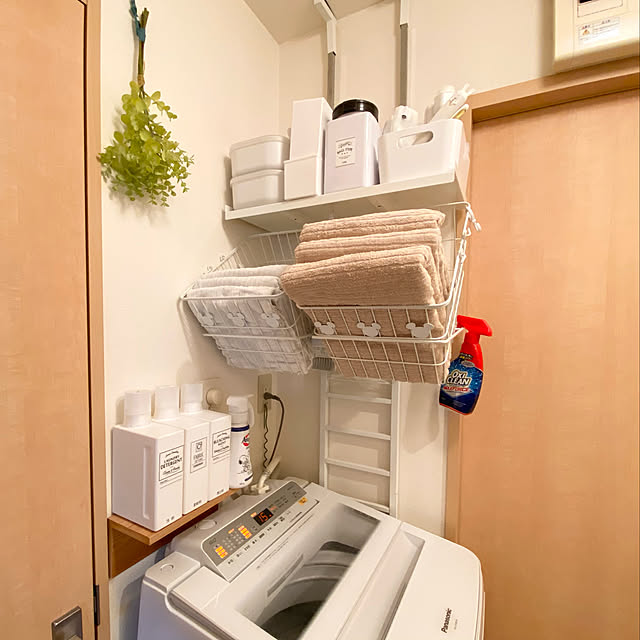 takubonchanさんの実例写真