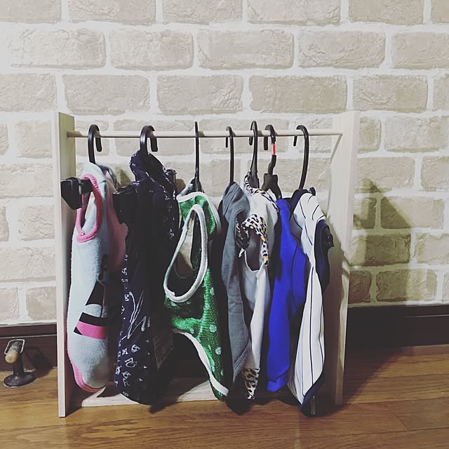 tommyさんの実例写真