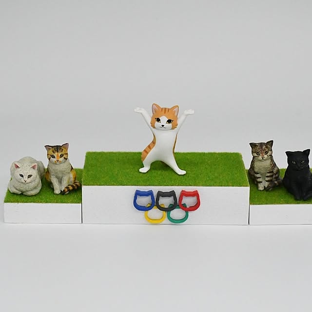 tukuriteさんの実例写真
