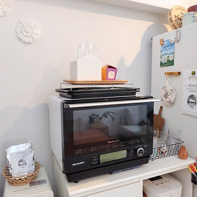 yamamaさんの部屋
