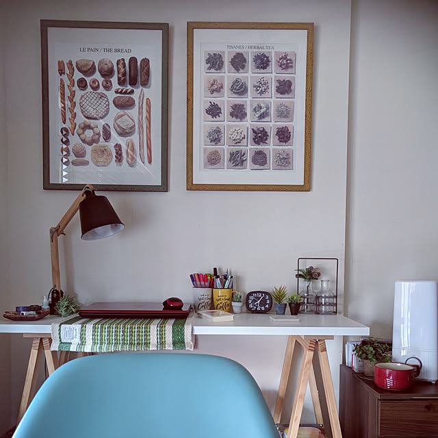 Cozy-m-Roomさんの実例写真