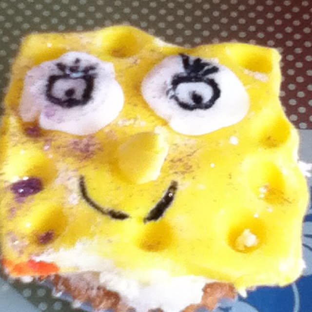 miawendyhardimanさんの実例写真