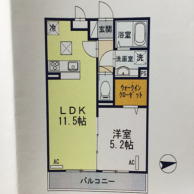 saachanさんの実例写真
