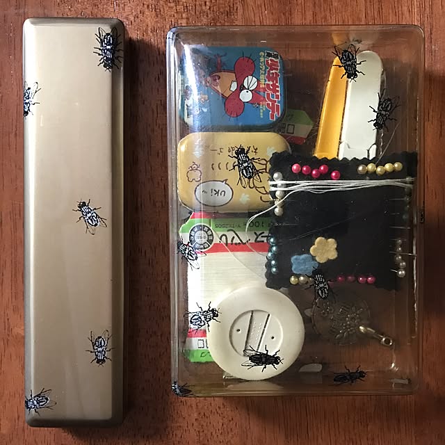 mayukiさんの実例写真