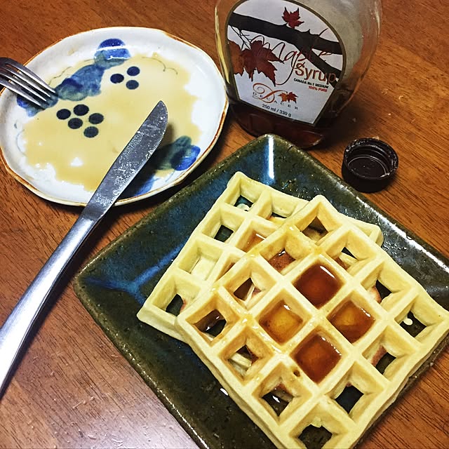 aranさんの実例写真