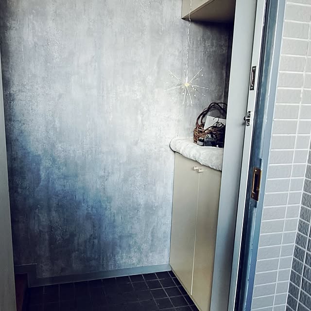noaさんの部屋