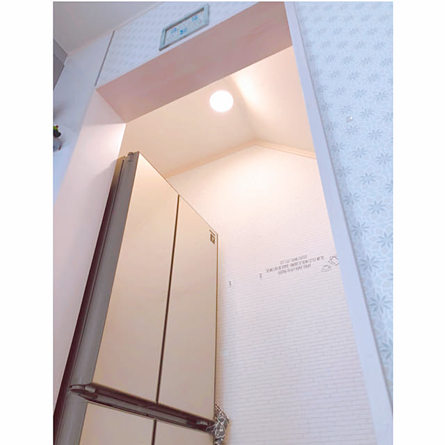 me-koさんの実例写真
