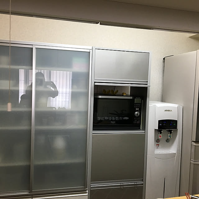 yasulittleさんの実例写真