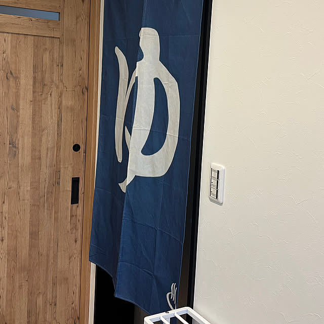 bonjiri0824さんの実例写真