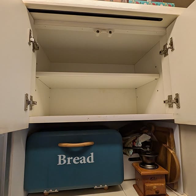 chi_gogaさんの部屋