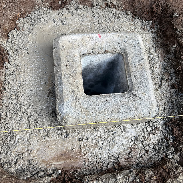 chaimomさんの部屋