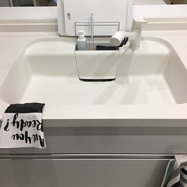 miyuさんの実例写真