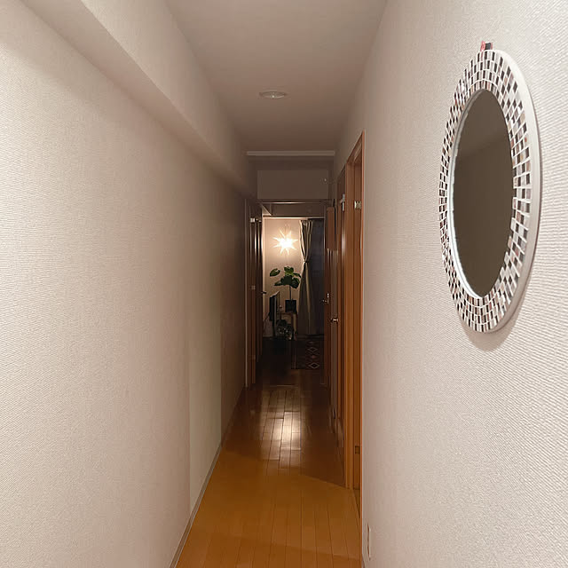 tmmさんの実例写真