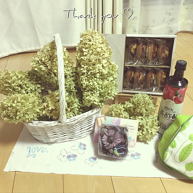 reeさんの実例写真