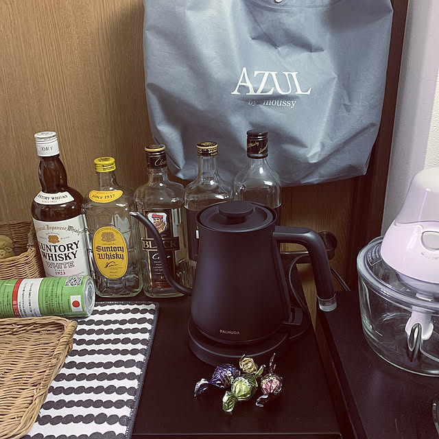 ayuminさんの実例写真