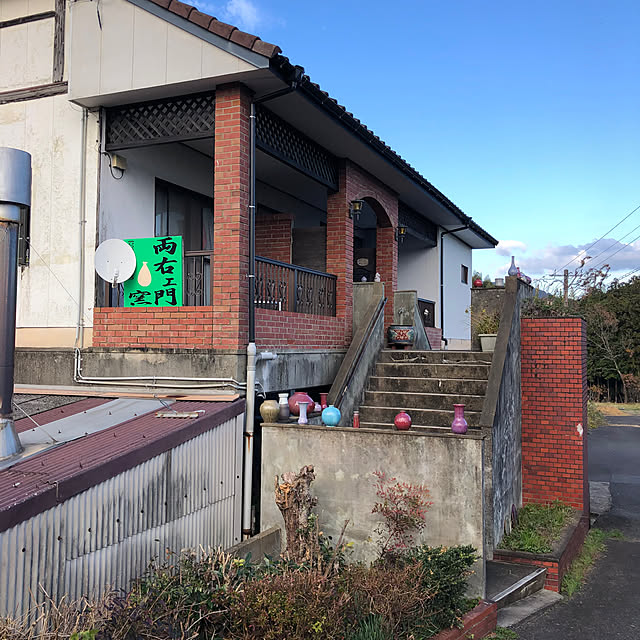 yasaigohanさんの部屋