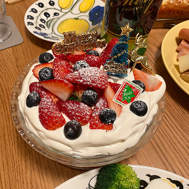 takubonchanさんの部屋