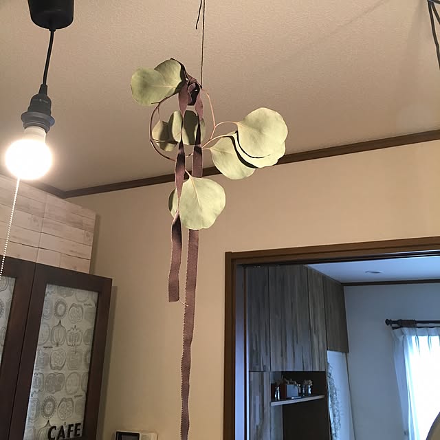 yukkaさんの実例写真