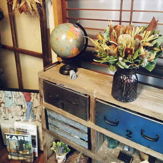 haxtusi301さんの実例写真