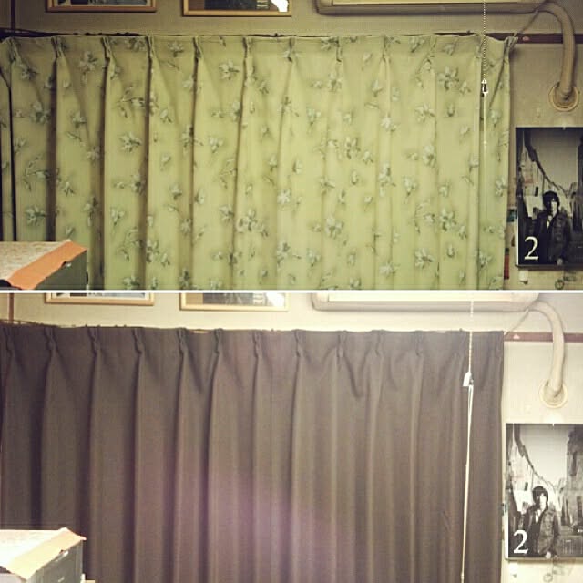 hidecchiさんの実例写真