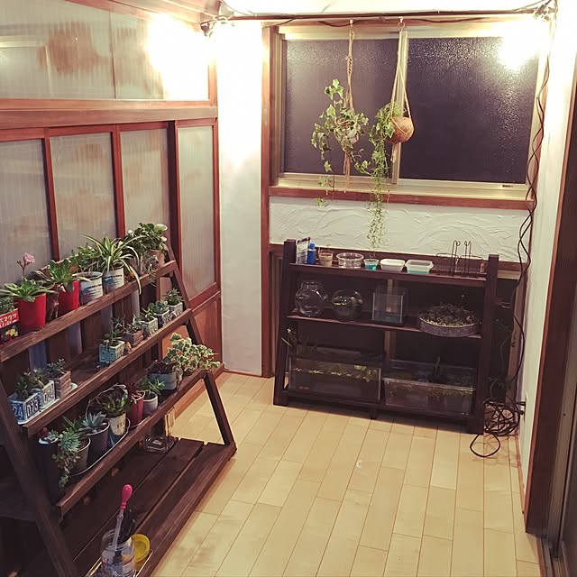 cocoithuさんの実例写真