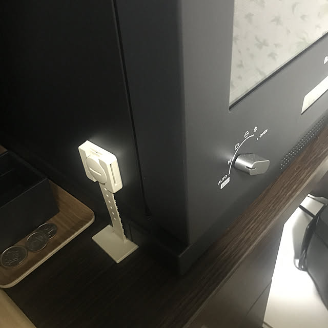 icchanさんの実例写真