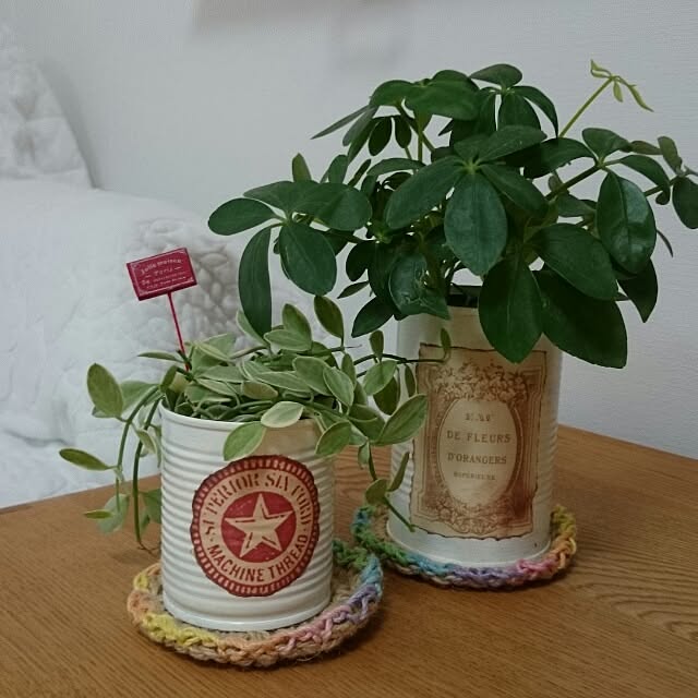 FUMIさんの実例写真