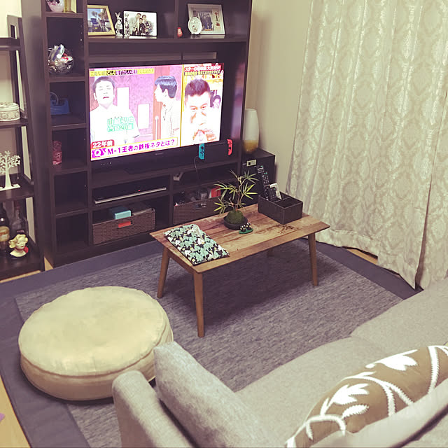 katesu1126さんの実例写真
