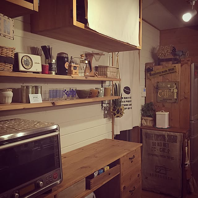 poti.mamaさんの実例写真