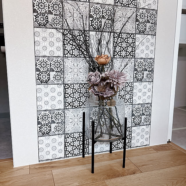 tomatoさんの部屋