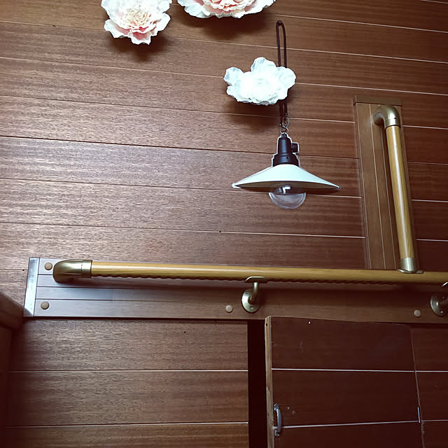 mimichankさんの実例写真
