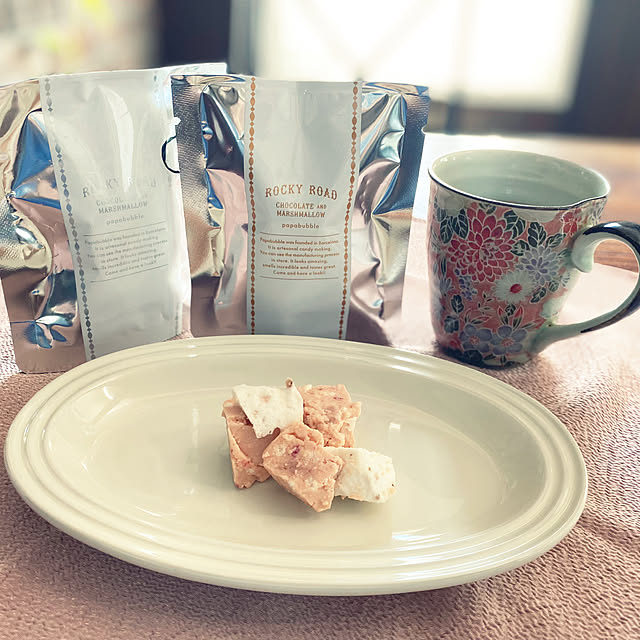 usagiさんの部屋