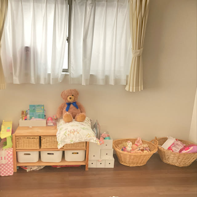 chaso.homeさんの実例写真