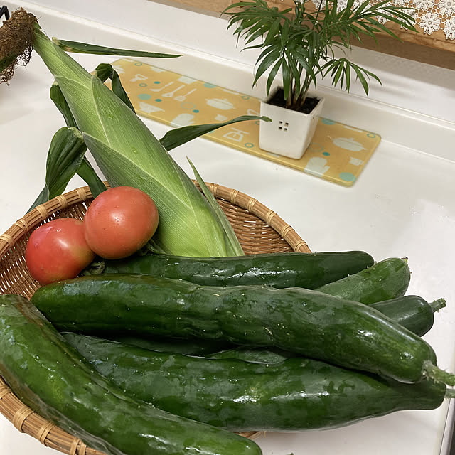 chiechanさんの実例写真