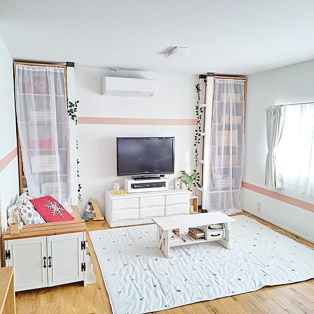 Ryoさんの部屋